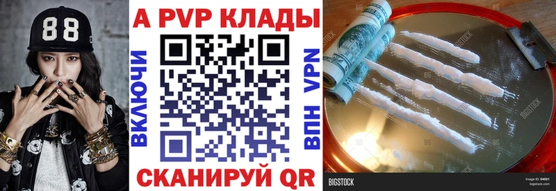 Alfa_PVP СК Нальчик