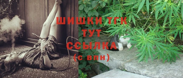 ешки Абинск